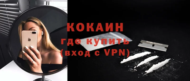 закладка  Амурск  Cocaine Fish Scale 