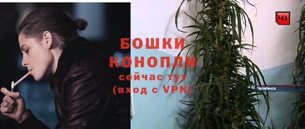 СК Покров