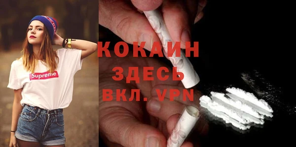 СК Покров
