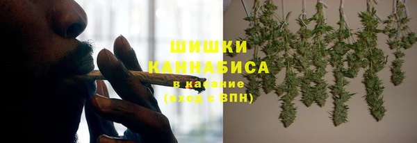 mdpv Протвино