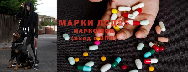ешки Покачи