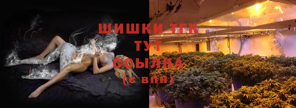 СК Покров