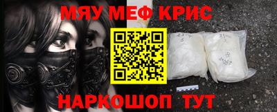 круглые Азнакаево