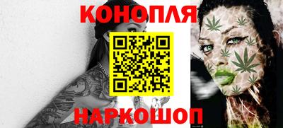 круглые Азнакаево